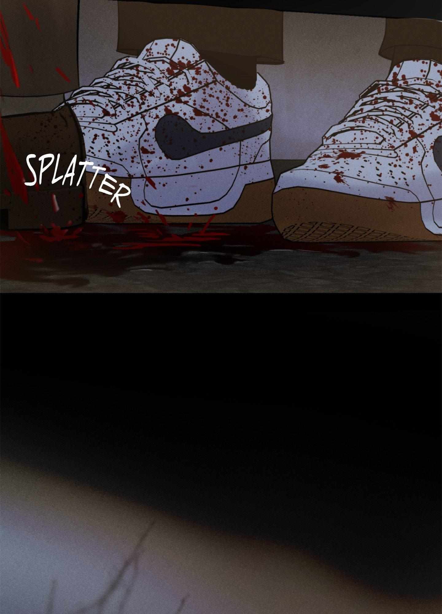 Read Unspoken chapter 2 image 95 on Lezhin