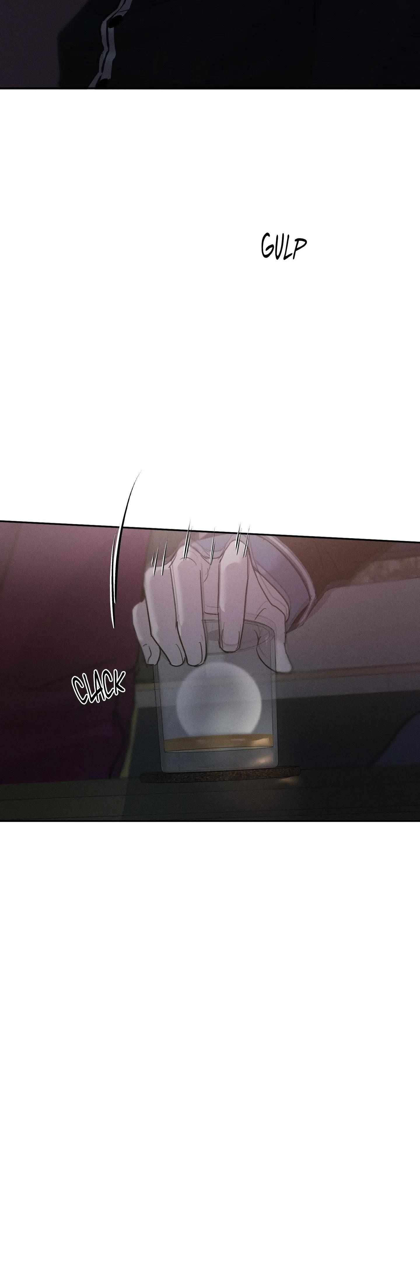 Read Unspoken chapter 4 image 23 on Lezhin