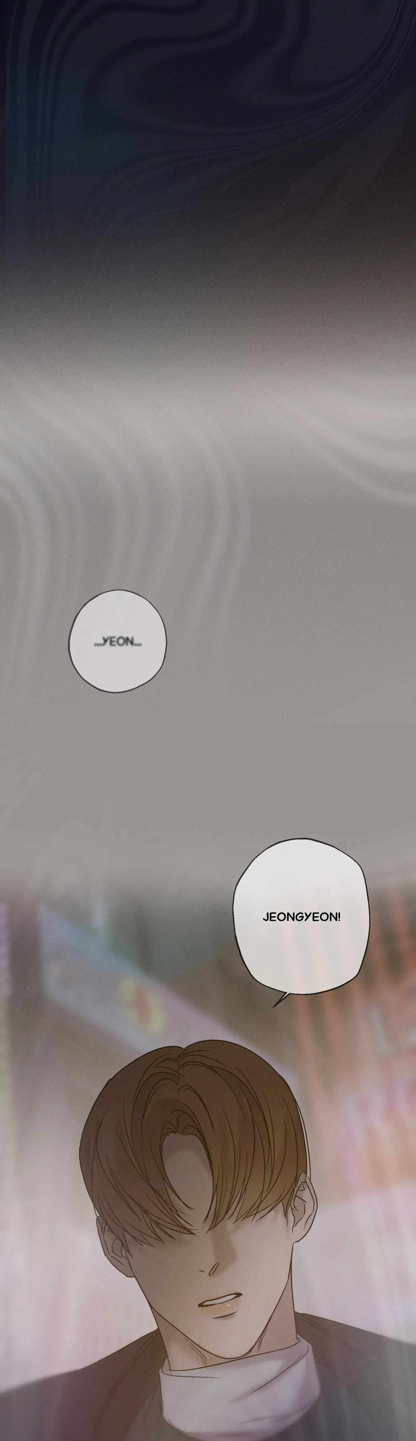 Read Unspoken chapter 4 image 25 on Lezhin