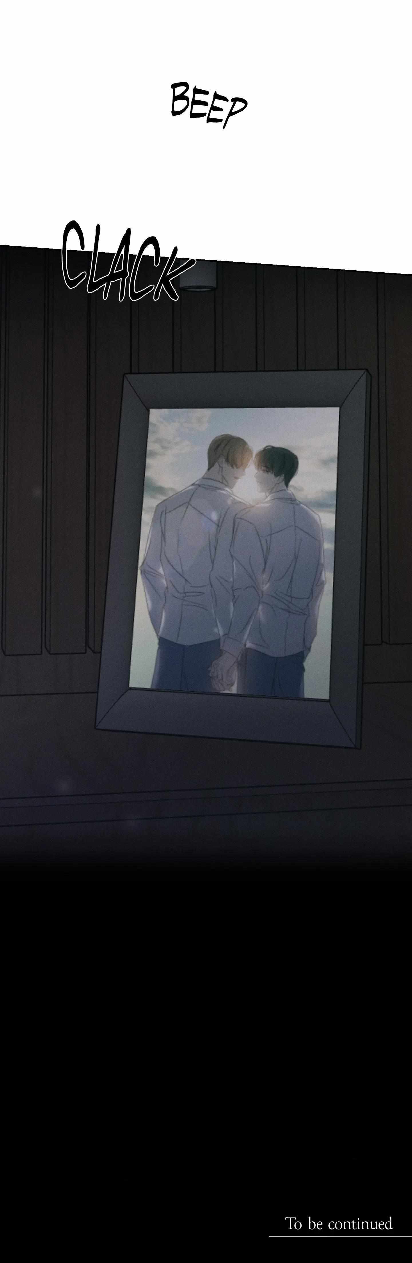 Read Unspoken chapter 4 image 47 on Lezhin