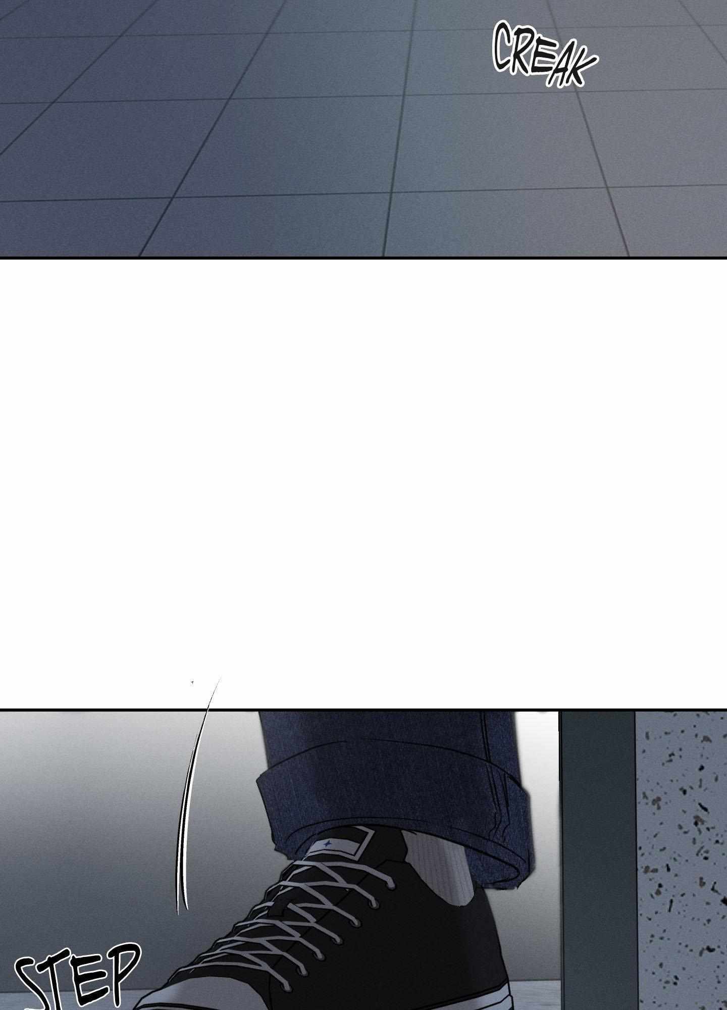 Read Unspoken chapter 5 image 1 on Lezhin