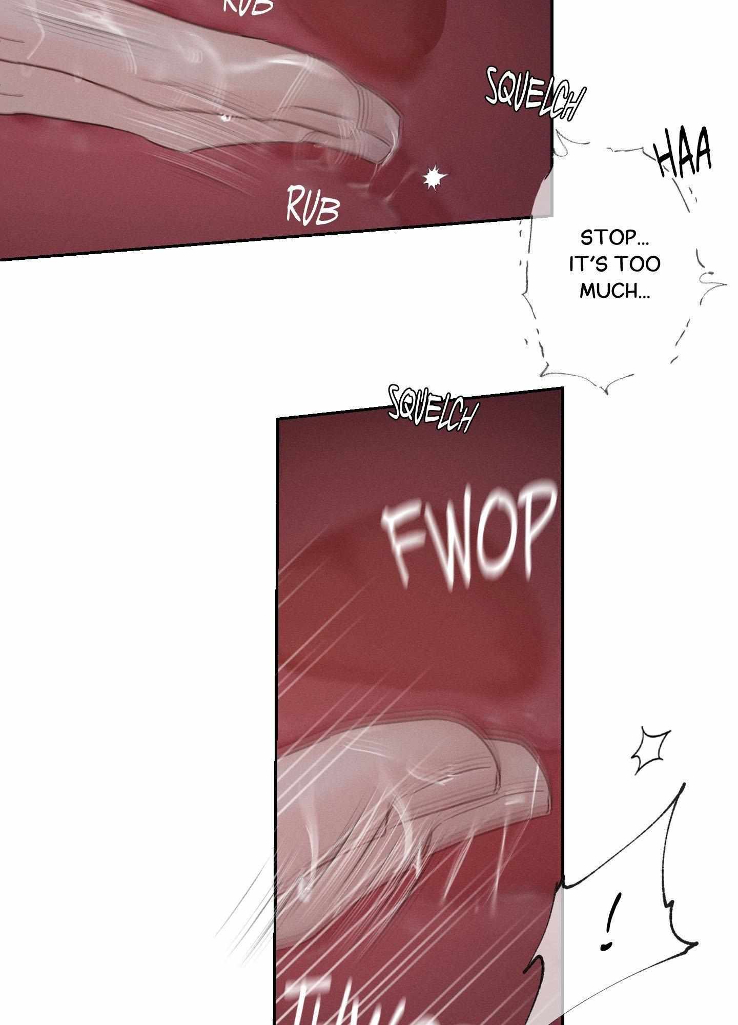 Read Unspoken chapter 5 image 101 on Lezhin