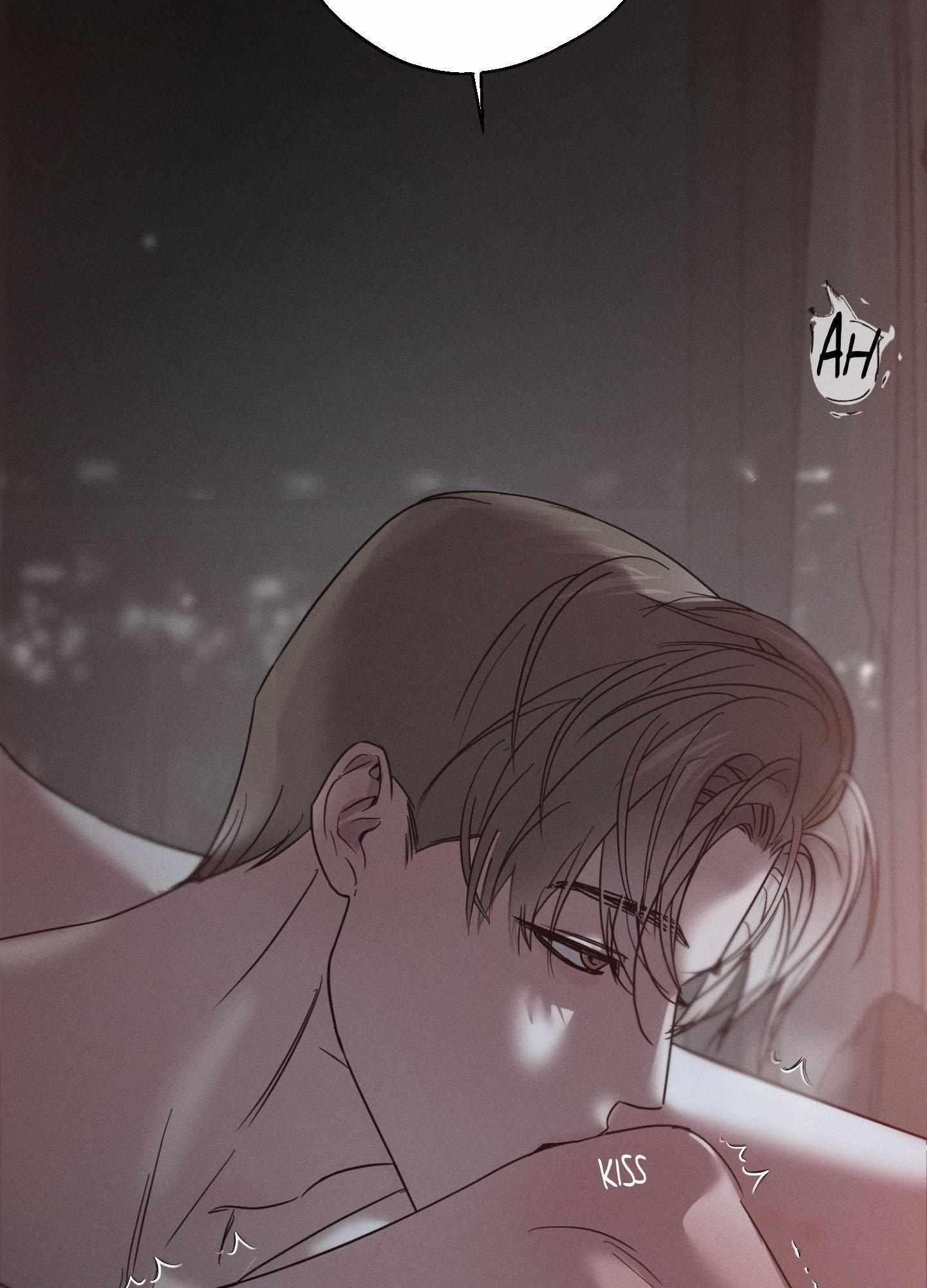 Read Unspoken chapter 5 image 103 on Lezhin