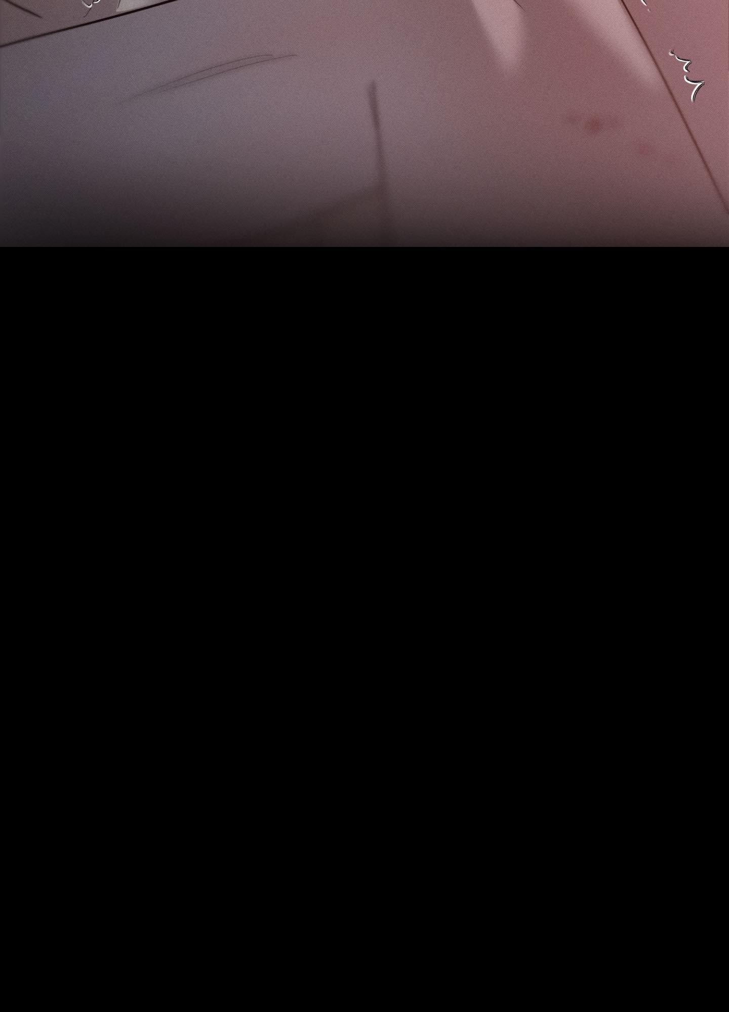 Read Unspoken chapter 5 image 104 on Lezhin