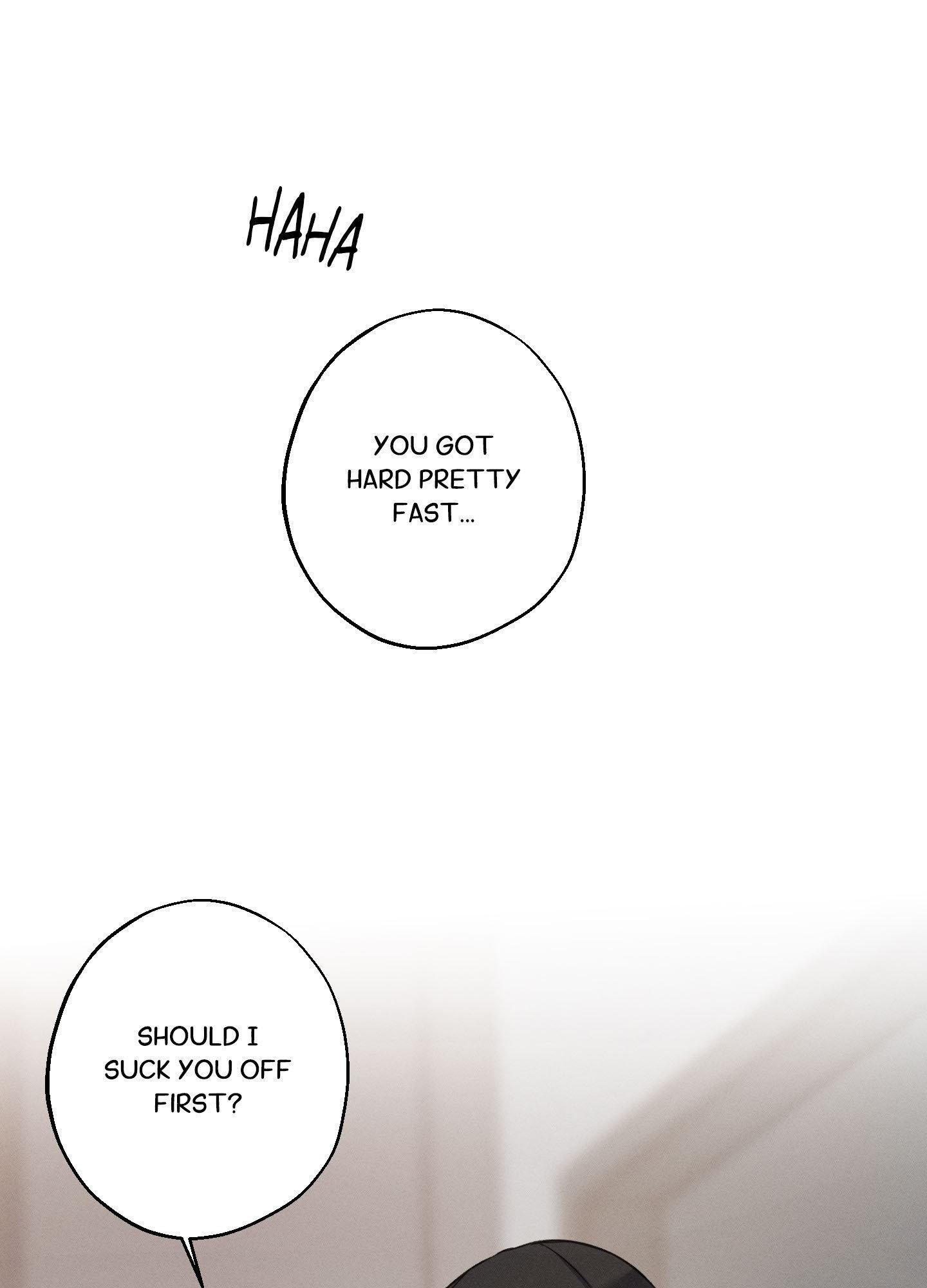 Read Unspoken chapter 5 image 13 on Lezhin