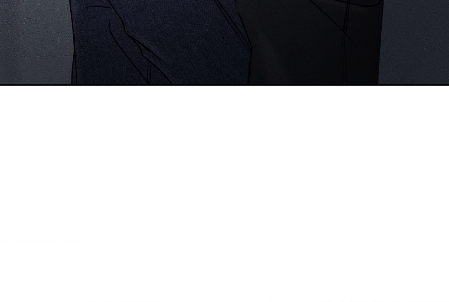 Read Unspoken chapter 5 image 15 on Lezhin
