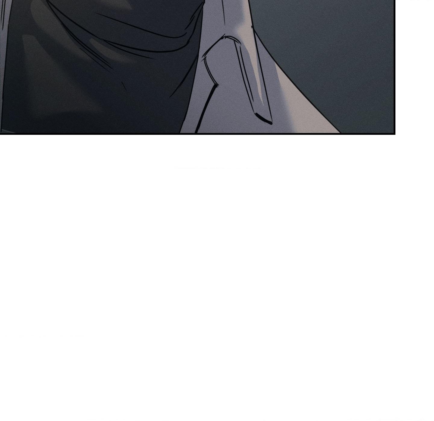 Read Unspoken chapter 5 image 20 on Lezhin