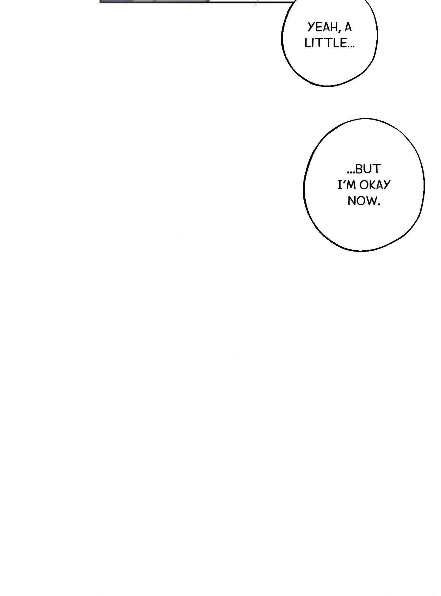 Read Unspoken chapter 5 image 30 on Lezhin