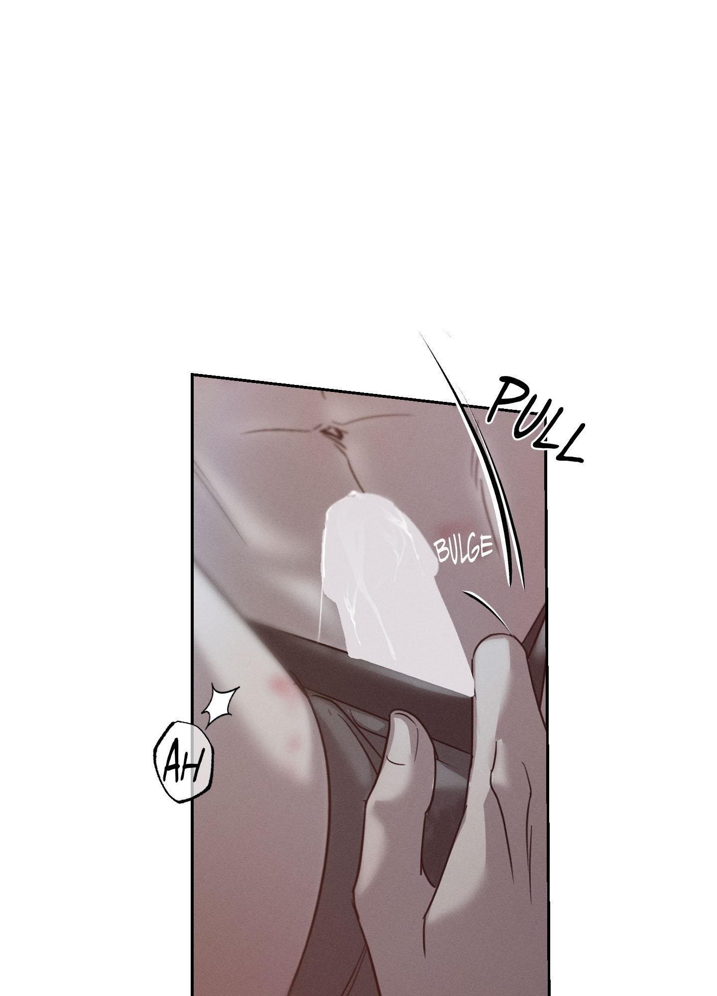 Read Unspoken chapter 5 image 47 on Lezhin