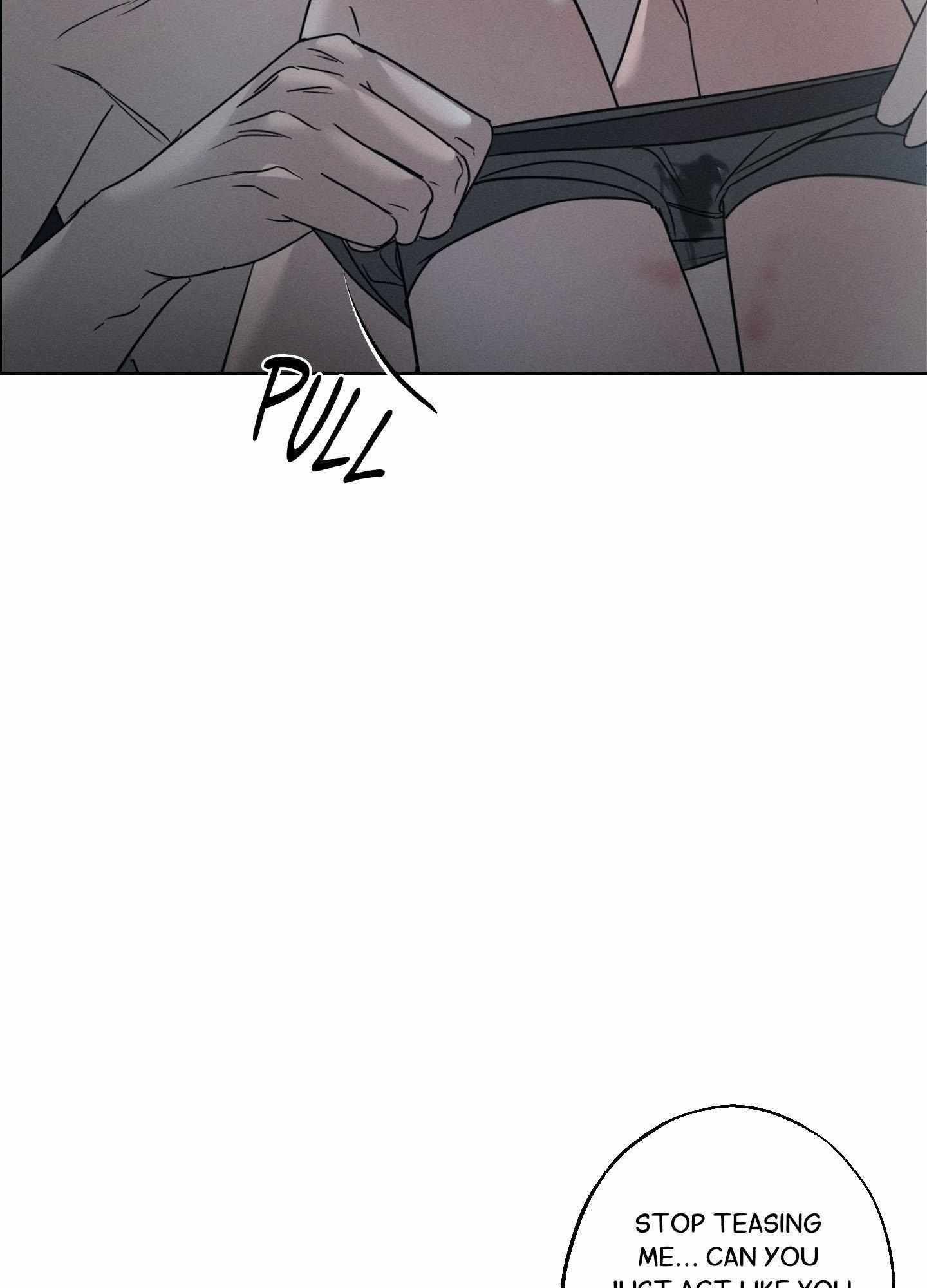 Read Unspoken chapter 5 image 49 on Lezhin