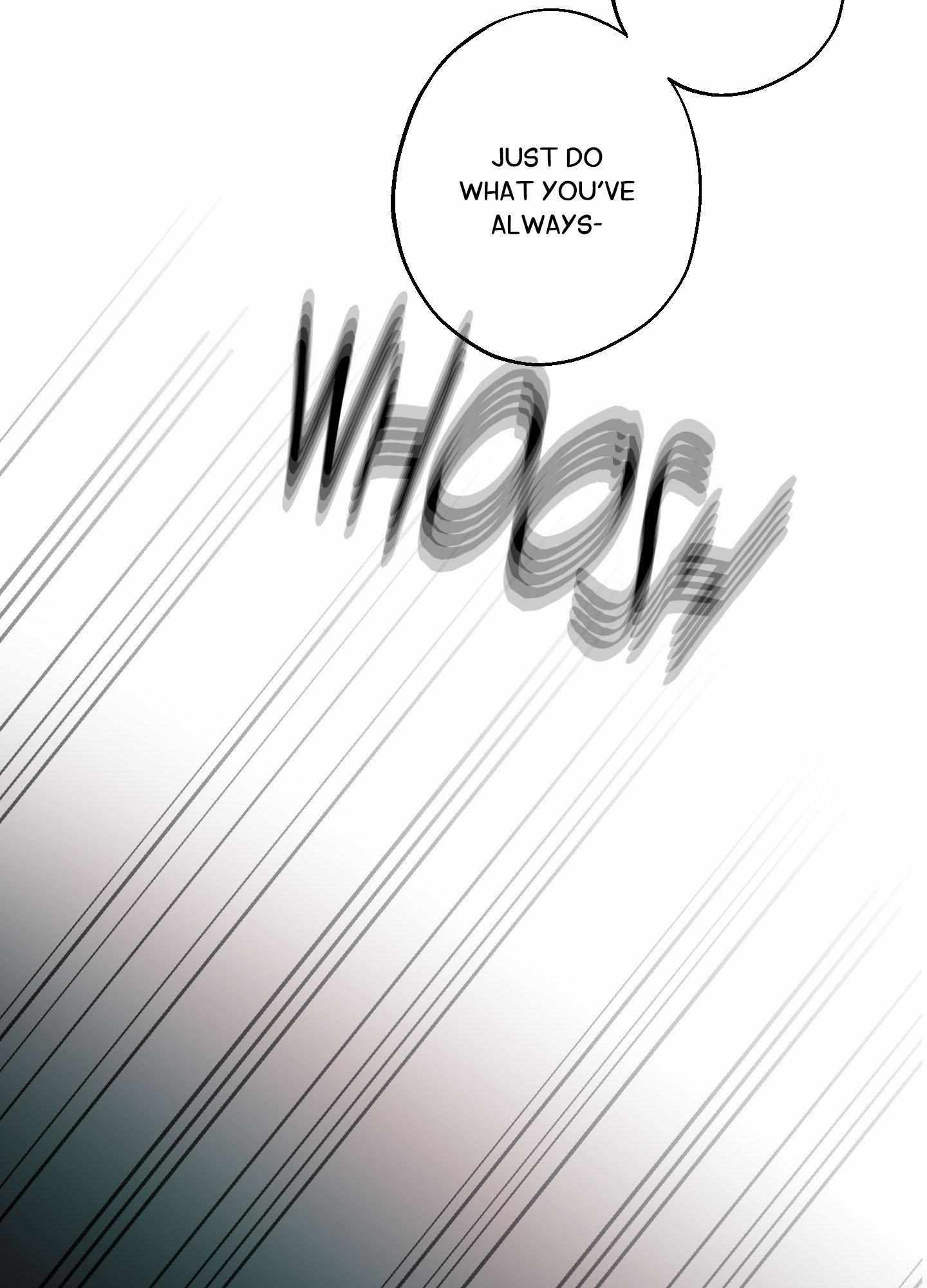 Read Unspoken chapter 5 image 53 on Lezhin