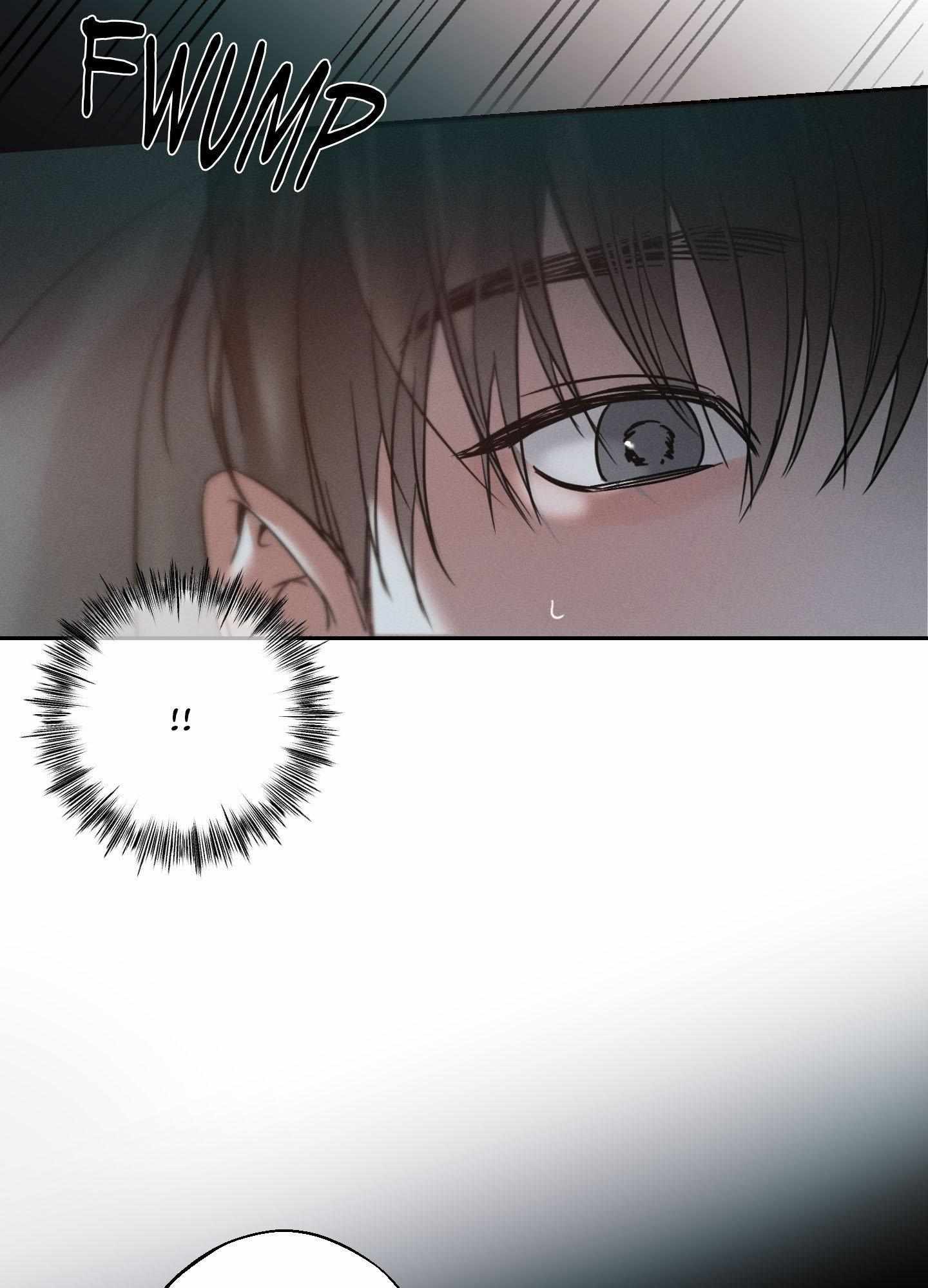 Read Unspoken chapter 5 image 54 on Lezhin