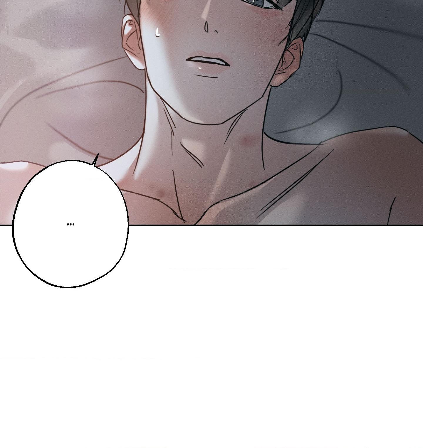 Read Unspoken chapter 5 image 59 on Lezhin