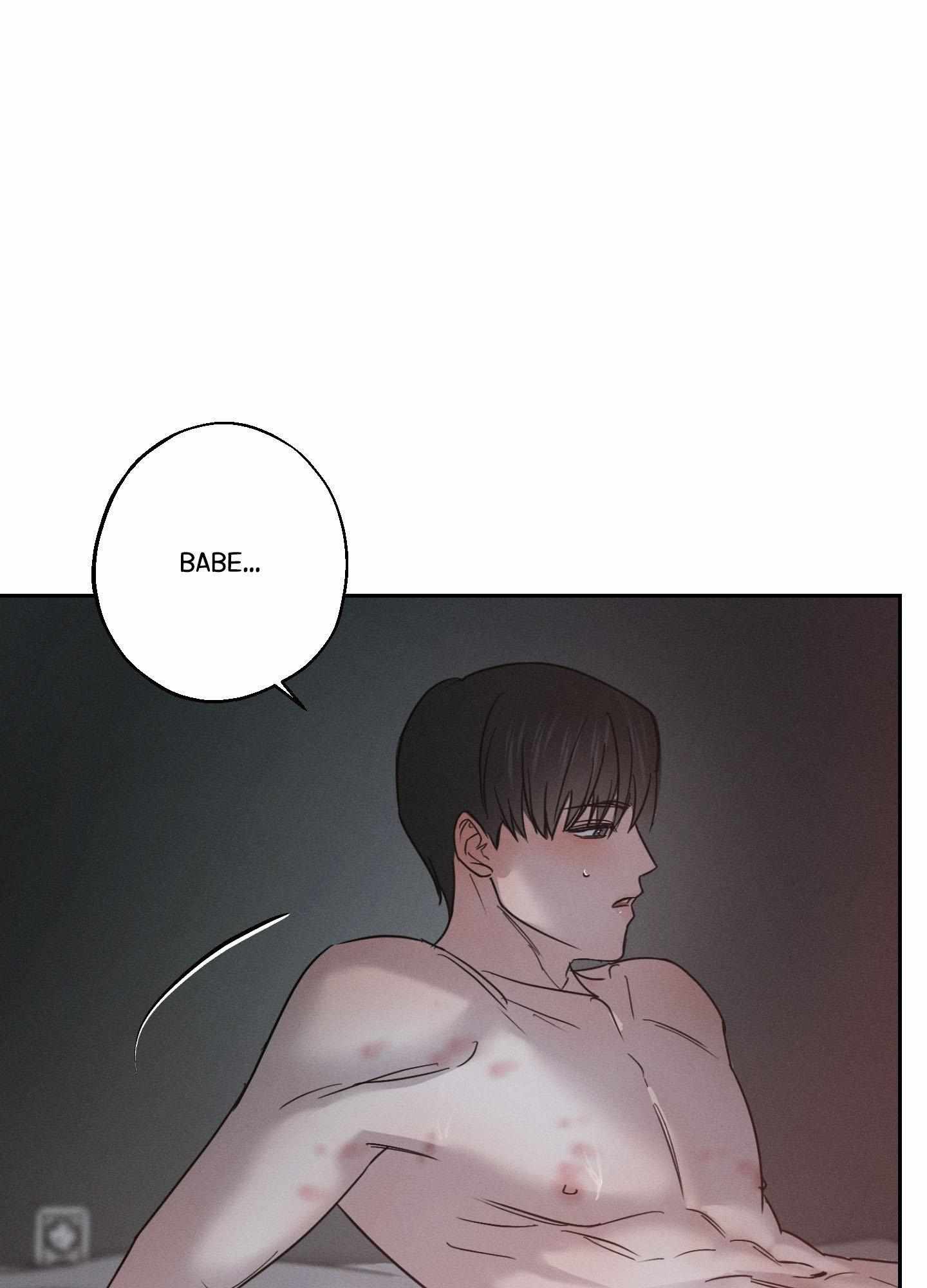 Read Unspoken chapter 5 image 60 on Lezhin