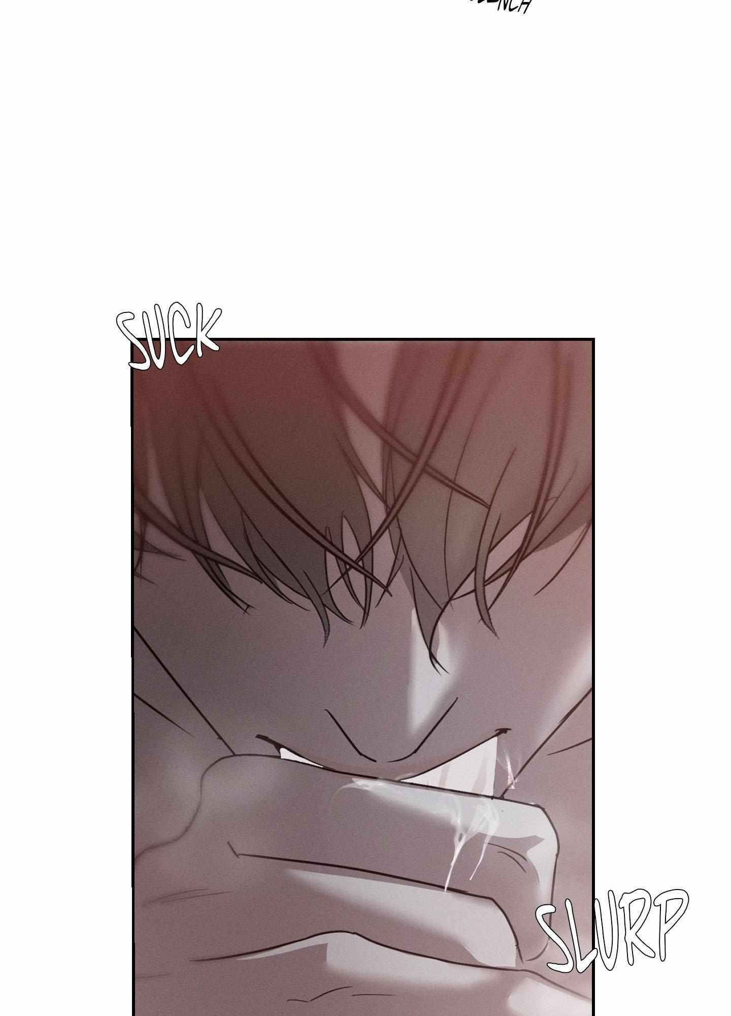 Read Unspoken chapter 5 image 62 on Lezhin