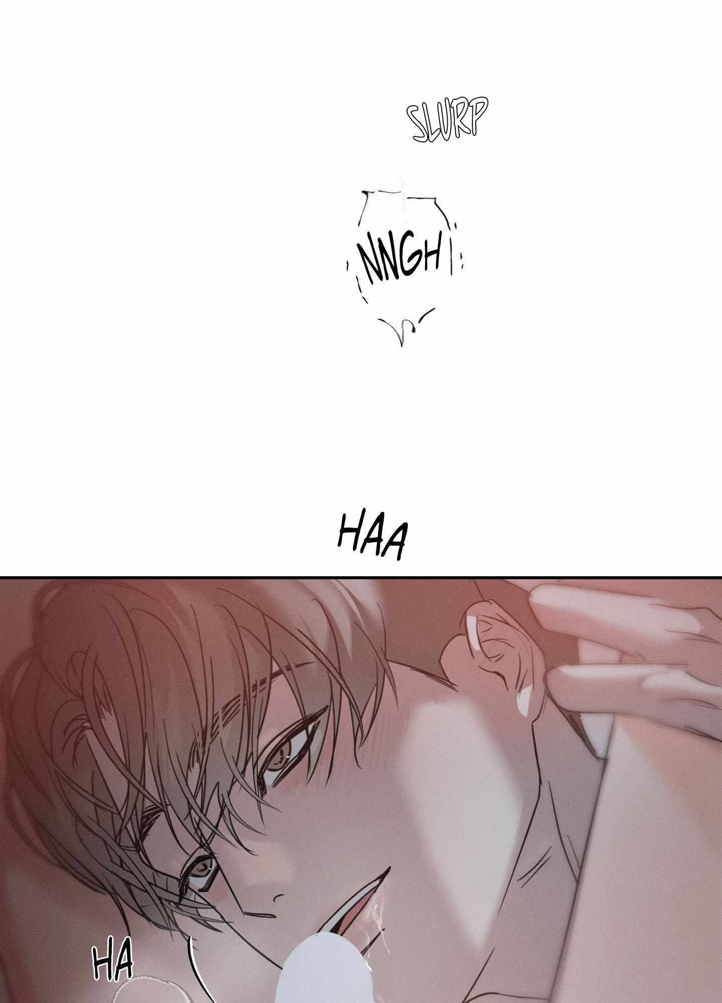 Read Unspoken chapter 5 image 65 on Lezhin
