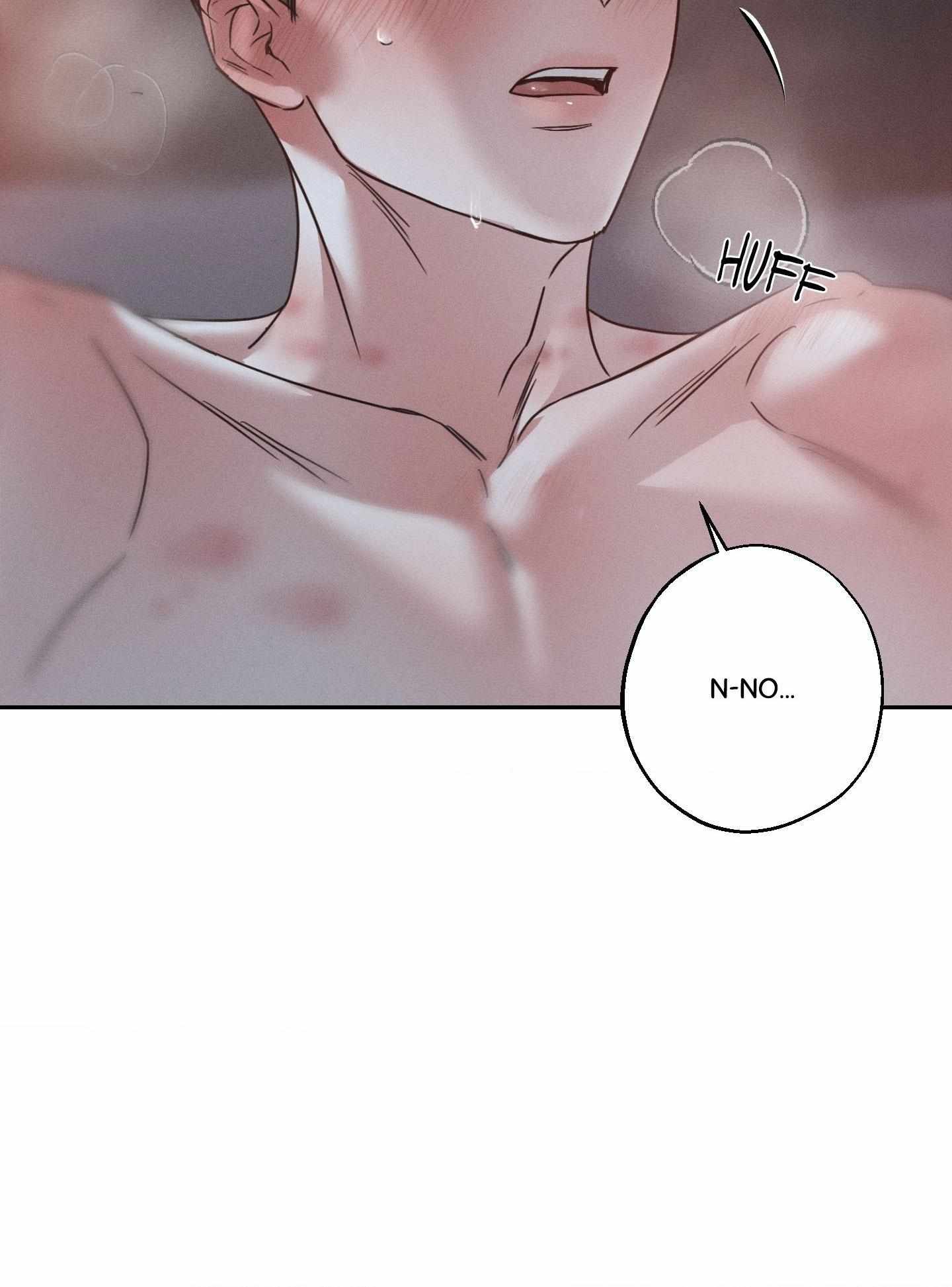 Read Unspoken chapter 5 image 67 on Lezhin