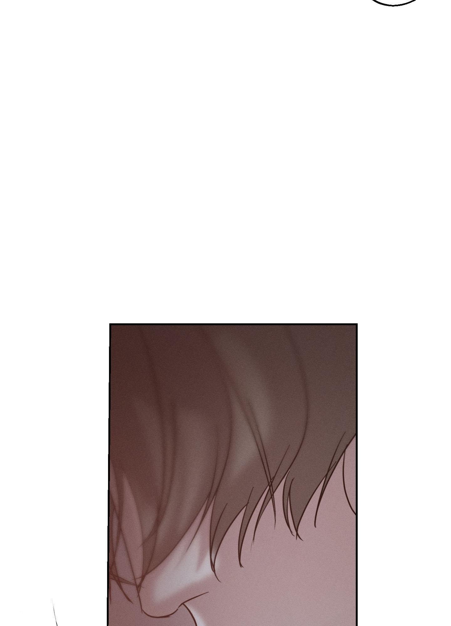 Read Unspoken chapter 5 image 69 on Lezhin