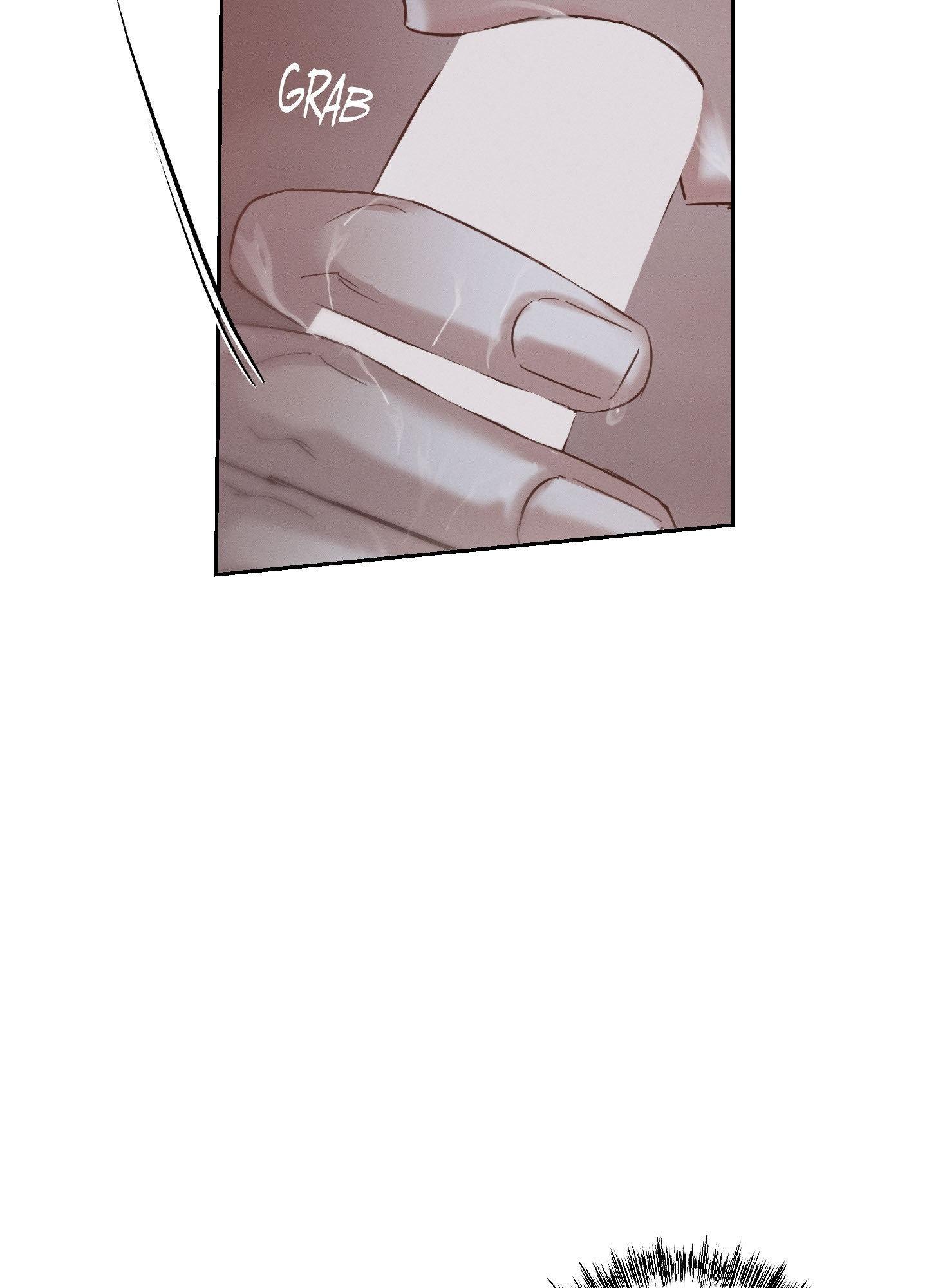 Read Unspoken chapter 5 image 70 on Lezhin