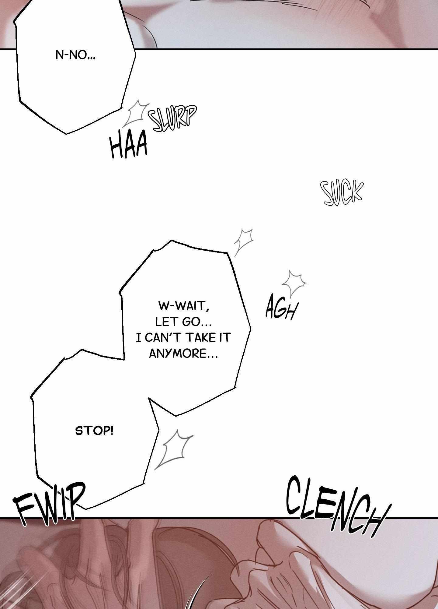 Read Unspoken chapter 5 image 72 on Lezhin