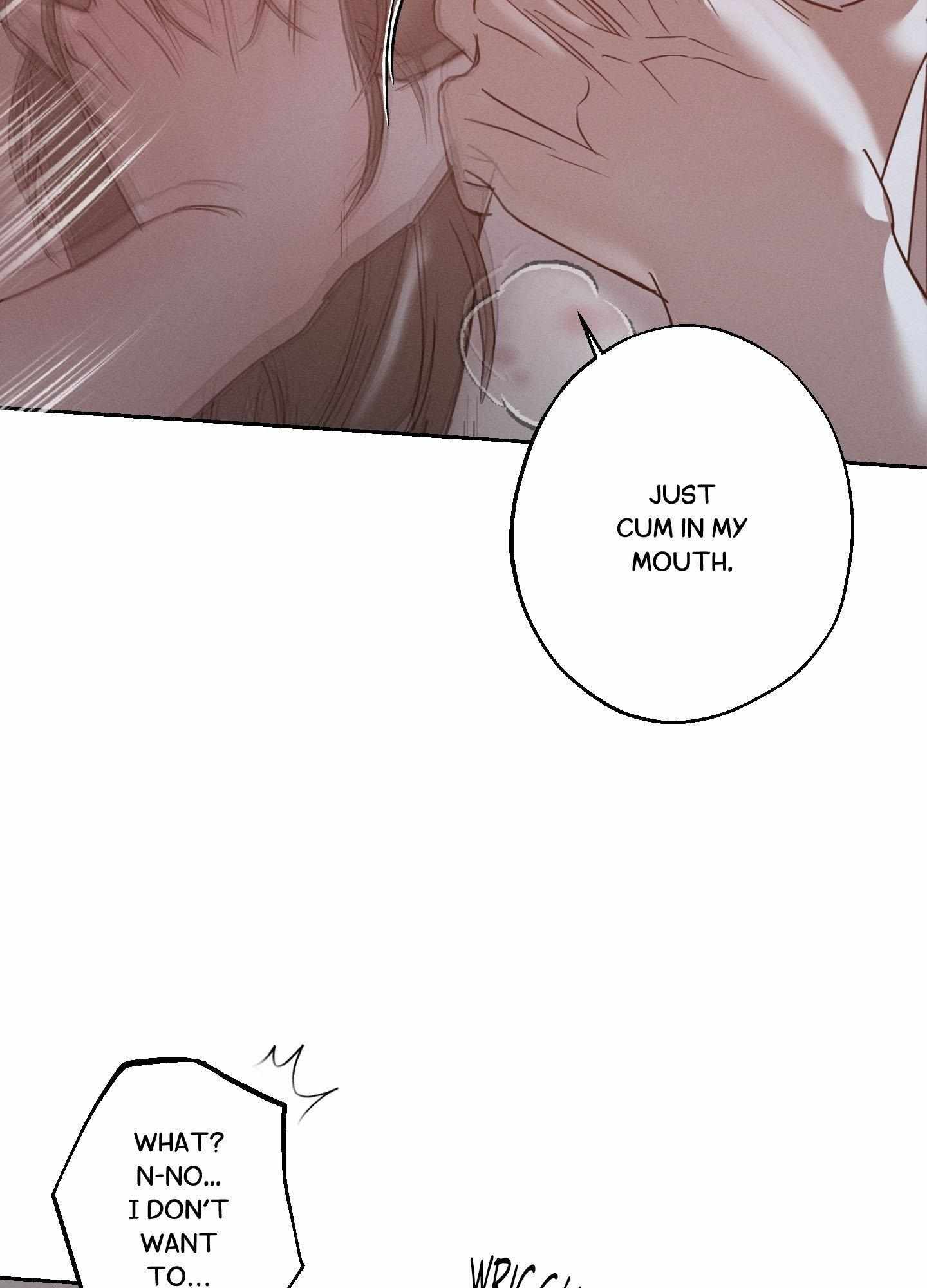 Read Unspoken chapter 5 image 73 on Lezhin
