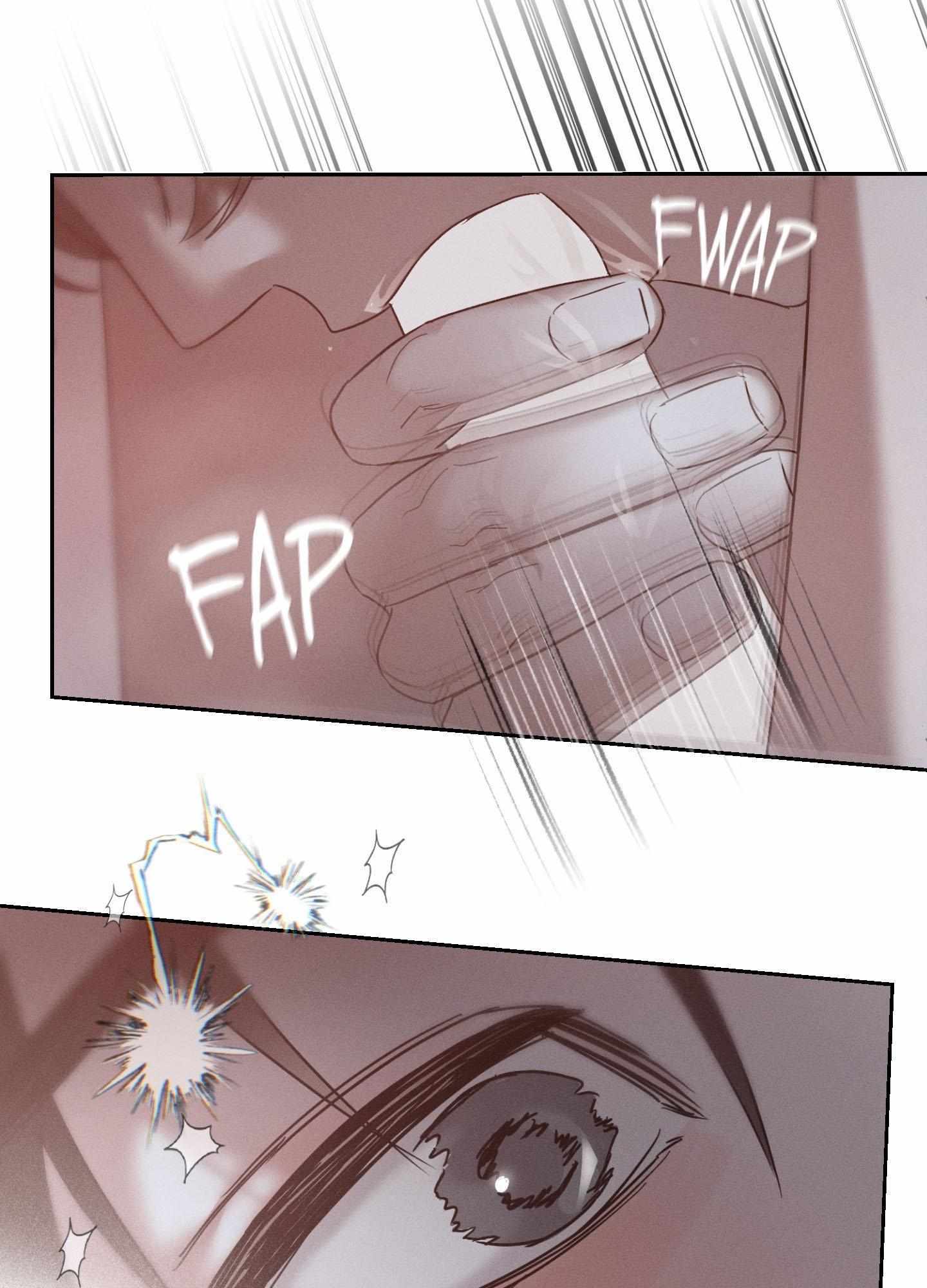 Read Unspoken chapter 5 image 75 on Lezhin