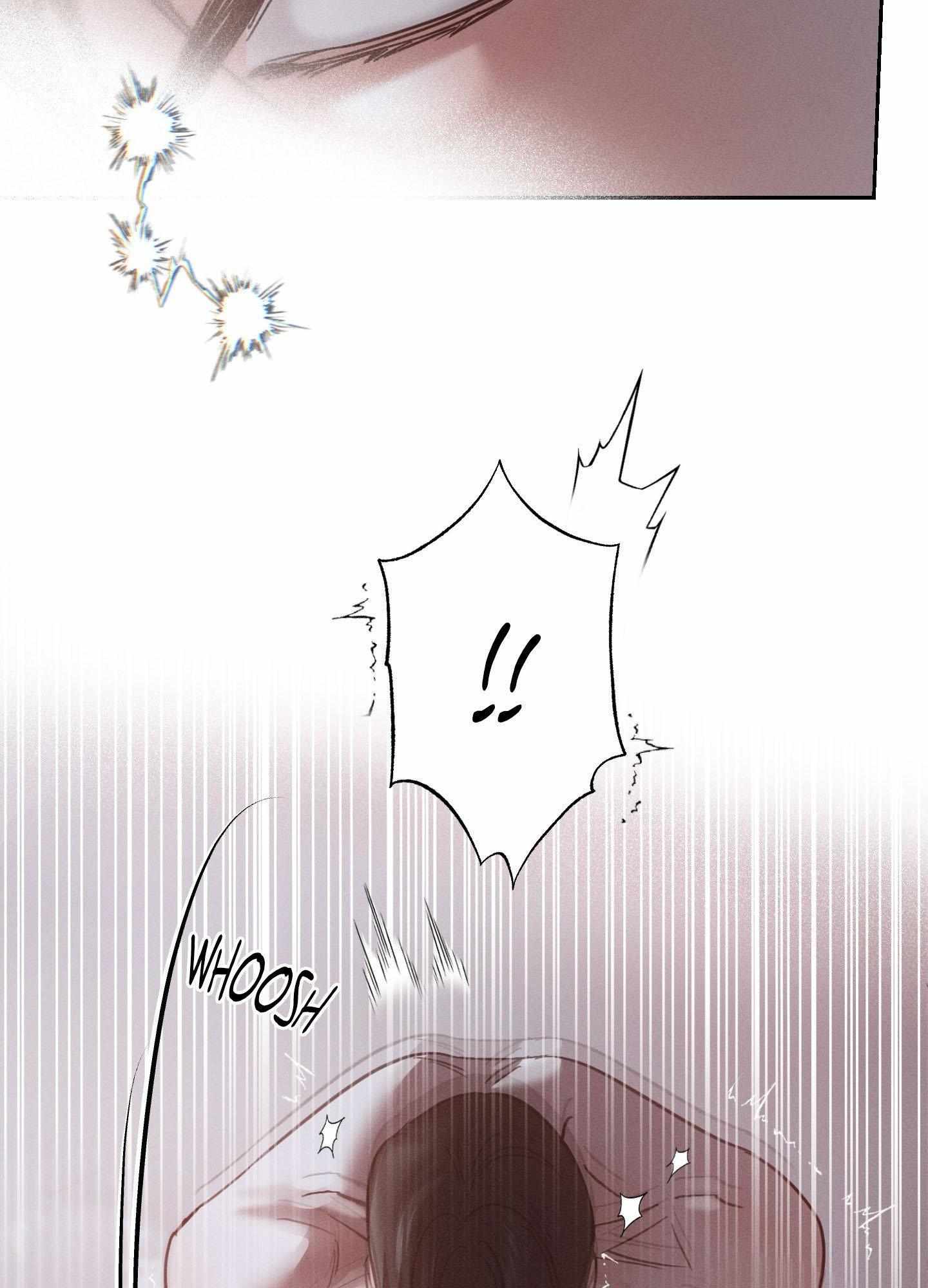 Read Unspoken chapter 5 image 76 on Lezhin