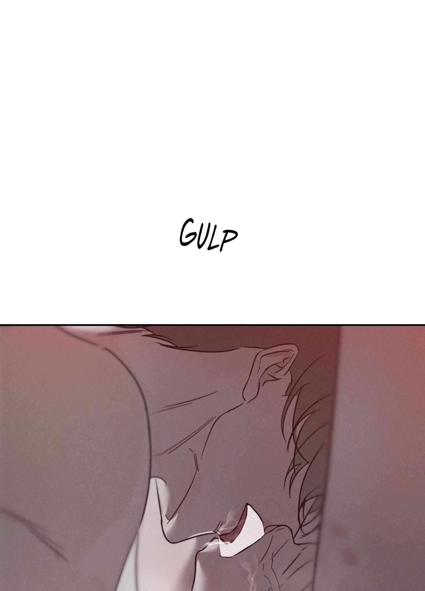 Read Unspoken chapter 5 image 79 on Lezhin