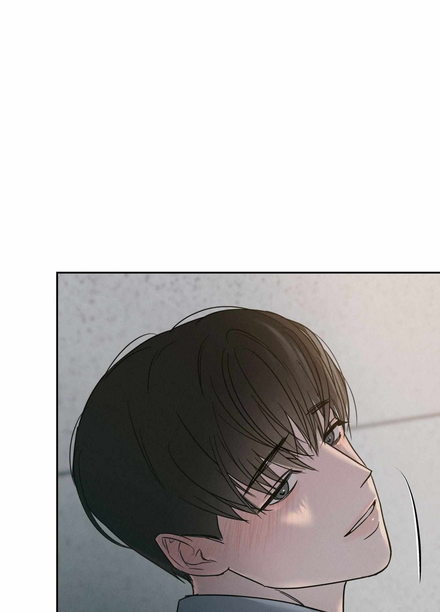 Read Unspoken chapter 5 image 8 on Lezhin
