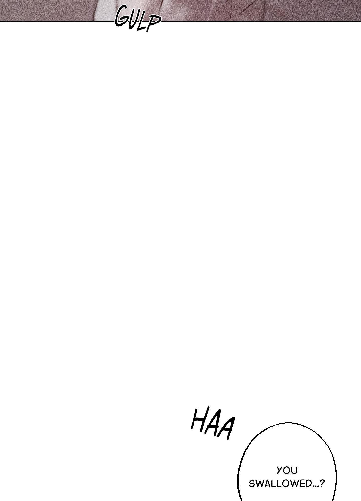 Read Unspoken chapter 5 image 80 on Lezhin