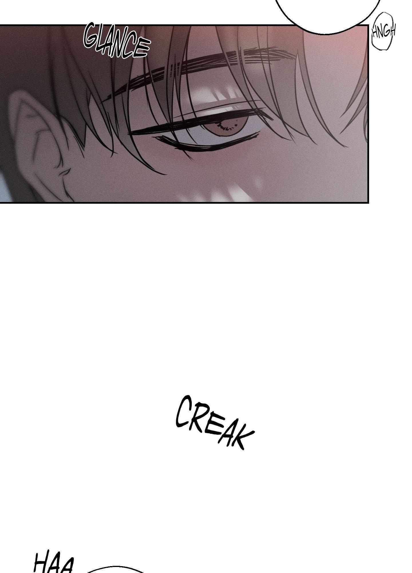 Read Unspoken chapter 5 image 81 on Lezhin