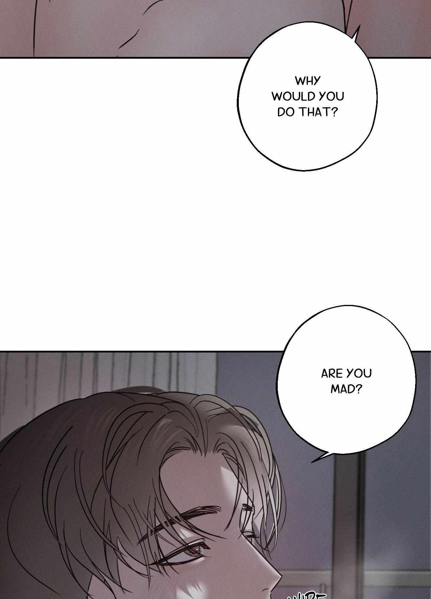 Read Unspoken chapter 5 image 83 on Lezhin