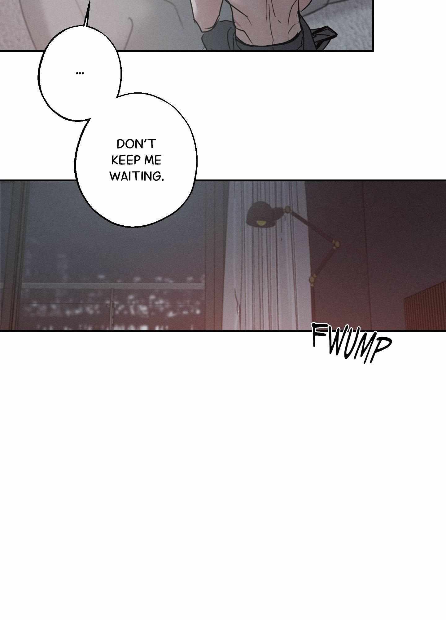 Read Unspoken chapter 5 image 87 on Lezhin