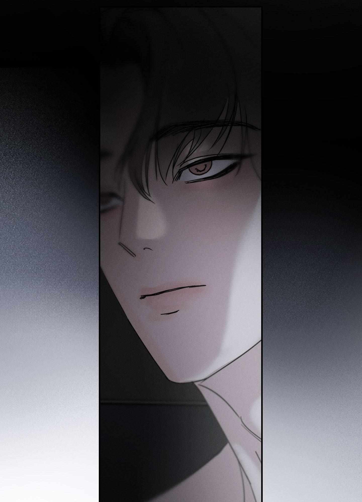 Read Unspoken chapter 5 image 91 on Lezhin