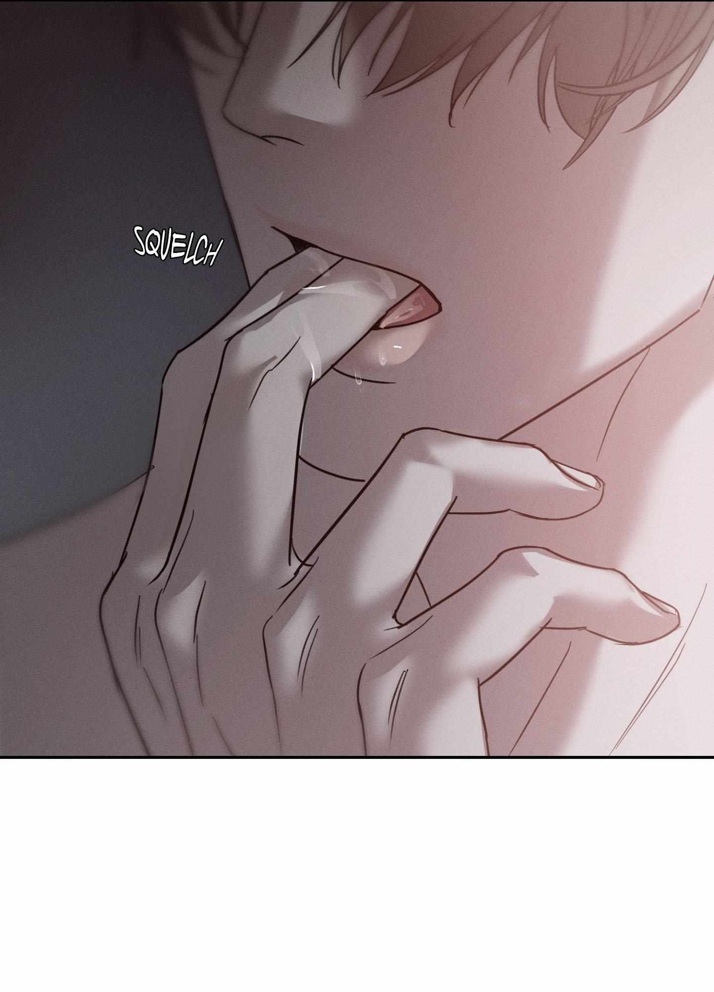Read Unspoken chapter 5 image 93 on Lezhin