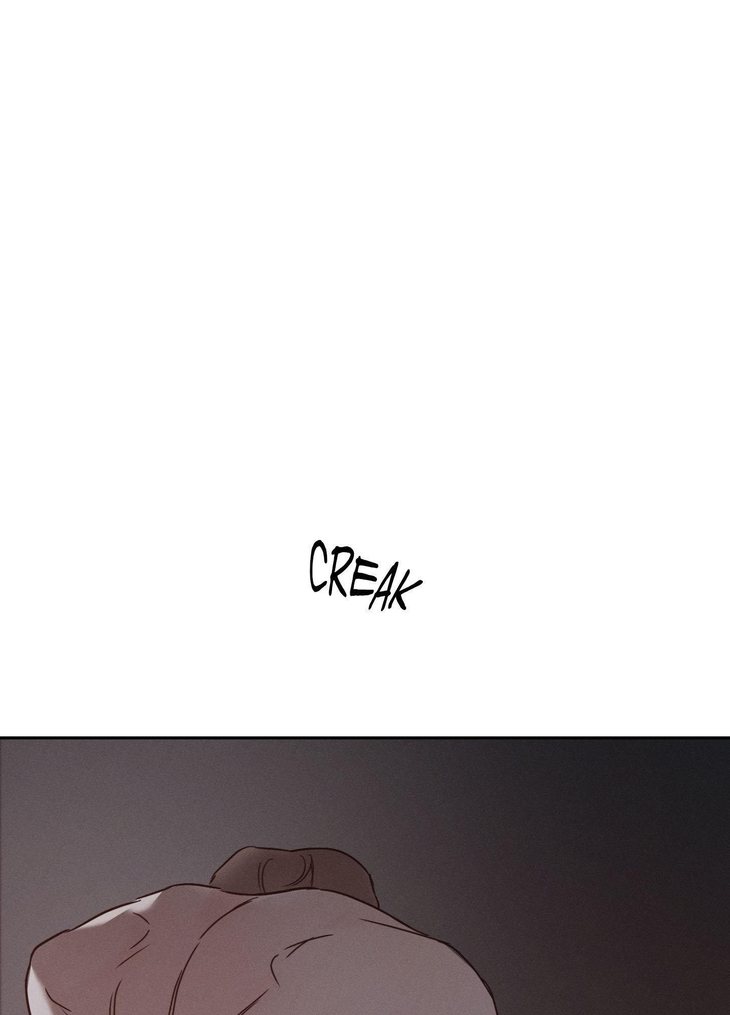 Read Unspoken chapter 5 image 94 on Lezhin