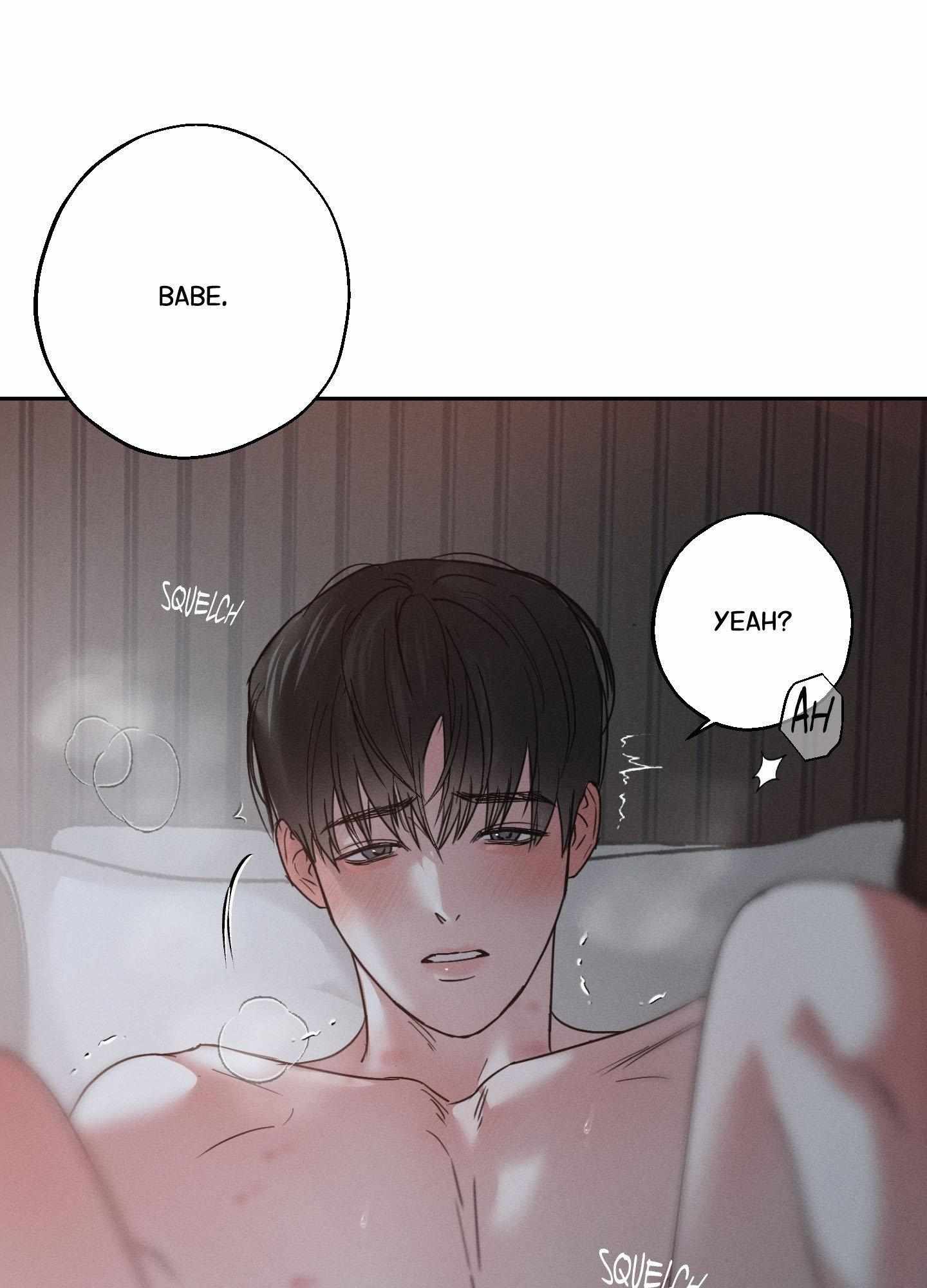 Read Unspoken chapter 5 image 98 on Lezhin