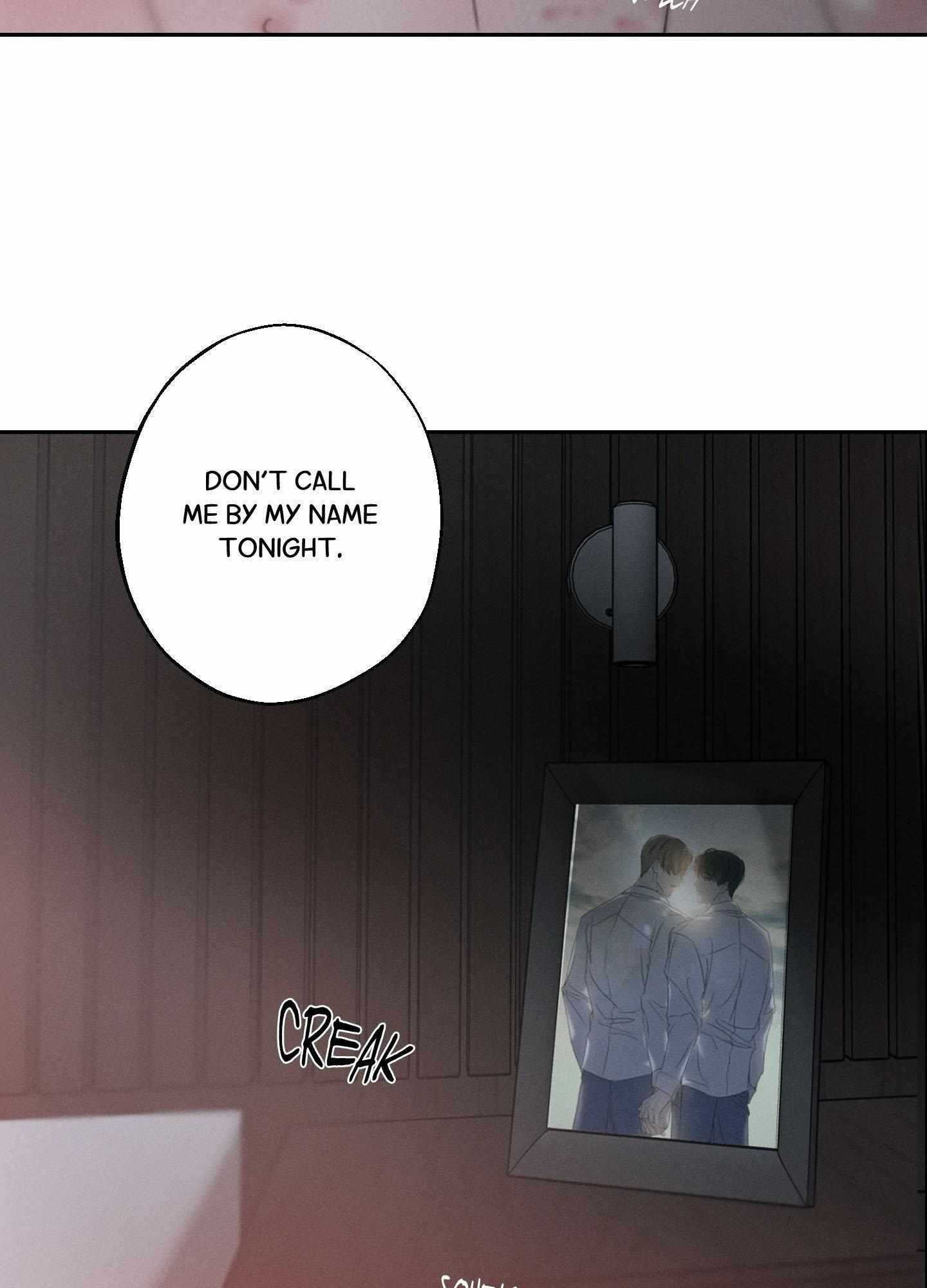 Read Unspoken chapter 5 image 99 on Lezhin