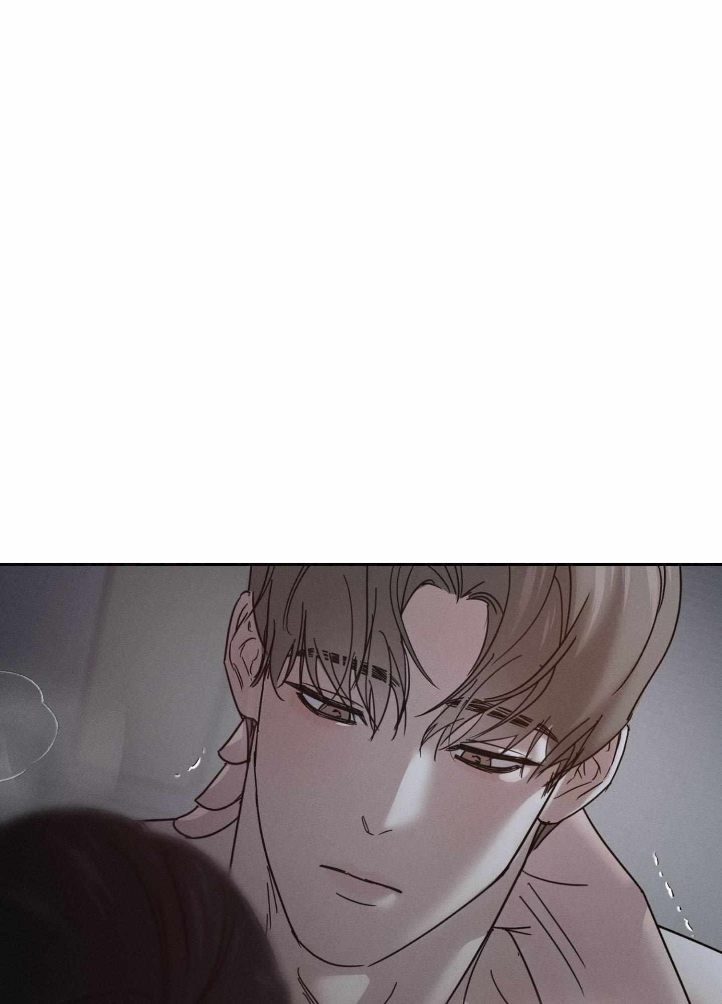 Read Unspoken chapter 6 image 19 on Lezhin