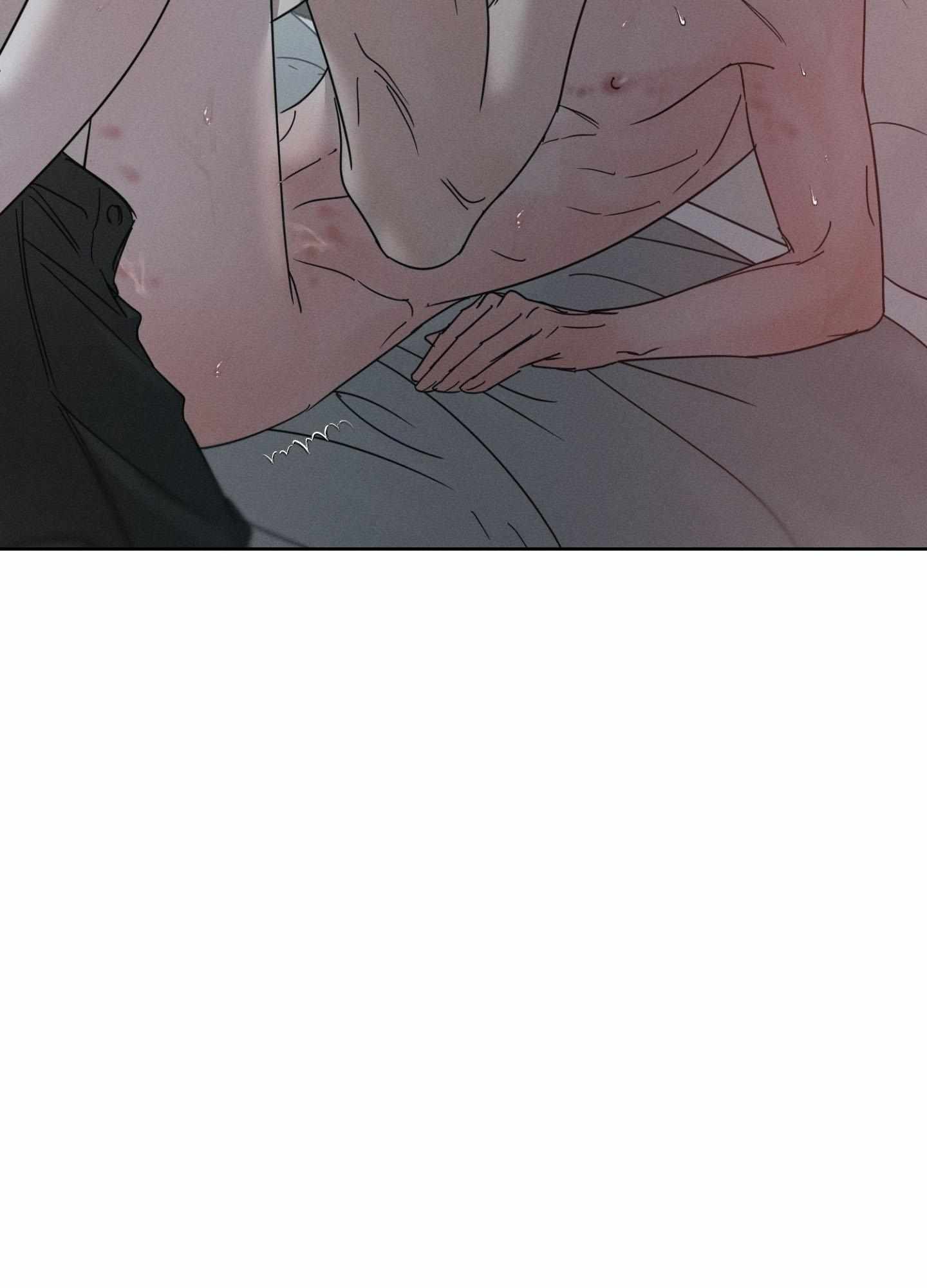 Read Unspoken chapter 6 image 22 on Lezhin