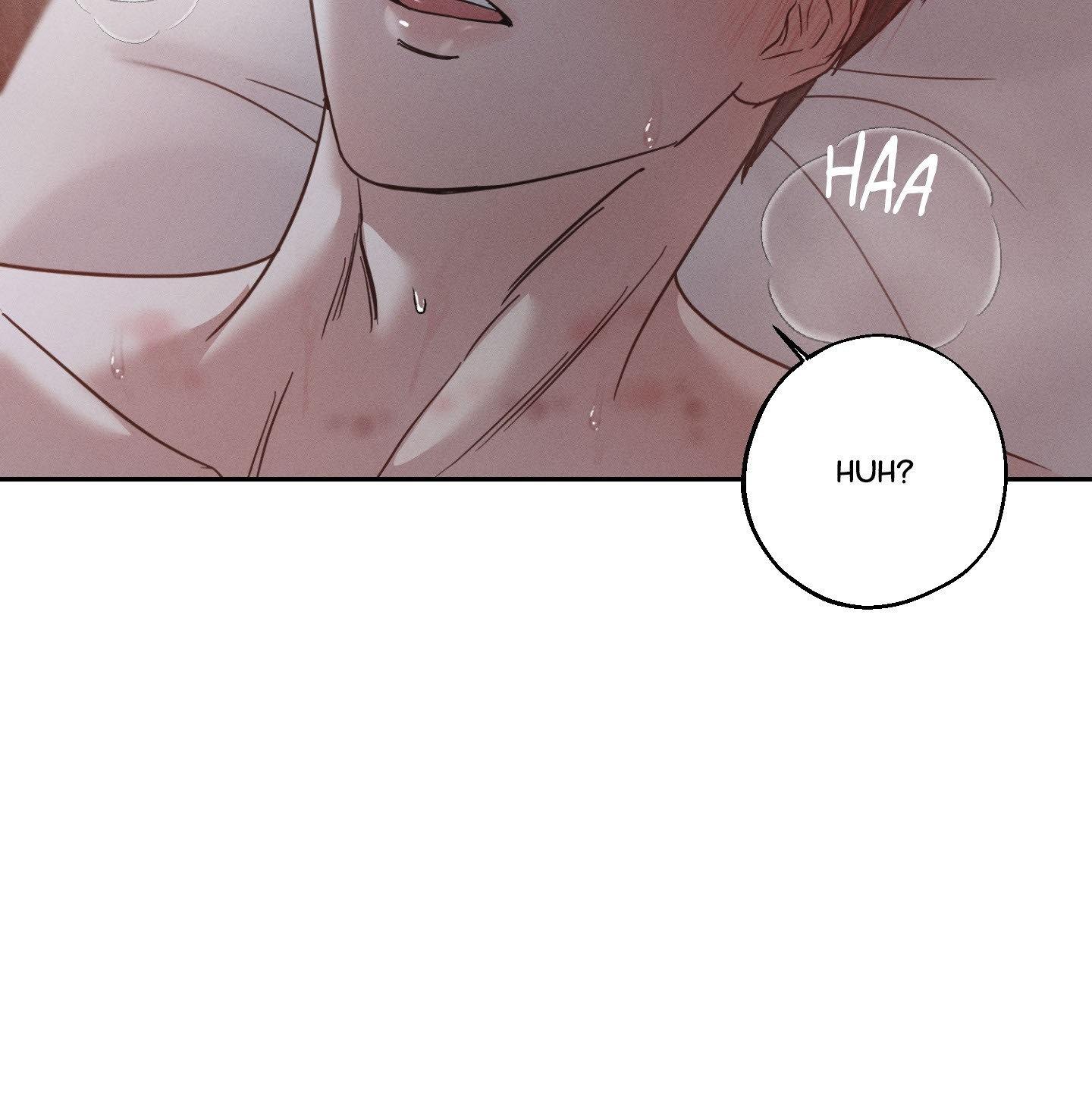 Read Unspoken chapter 6 image 28 on Lezhin