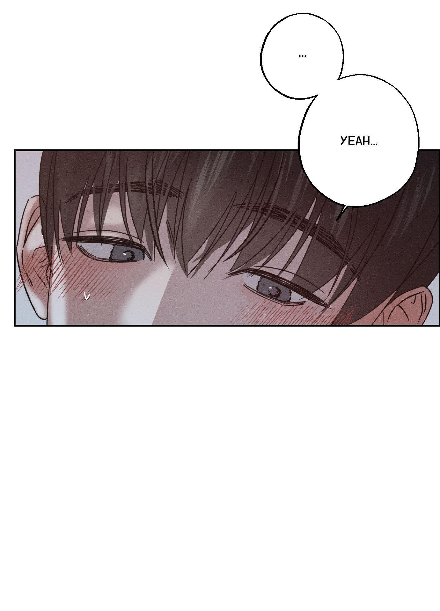 Read Unspoken chapter 6 image 30 on Lezhin