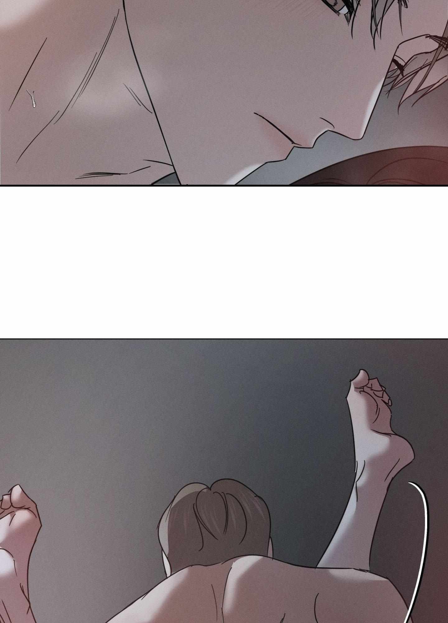 Read Unspoken chapter 6 image 41 on Lezhin