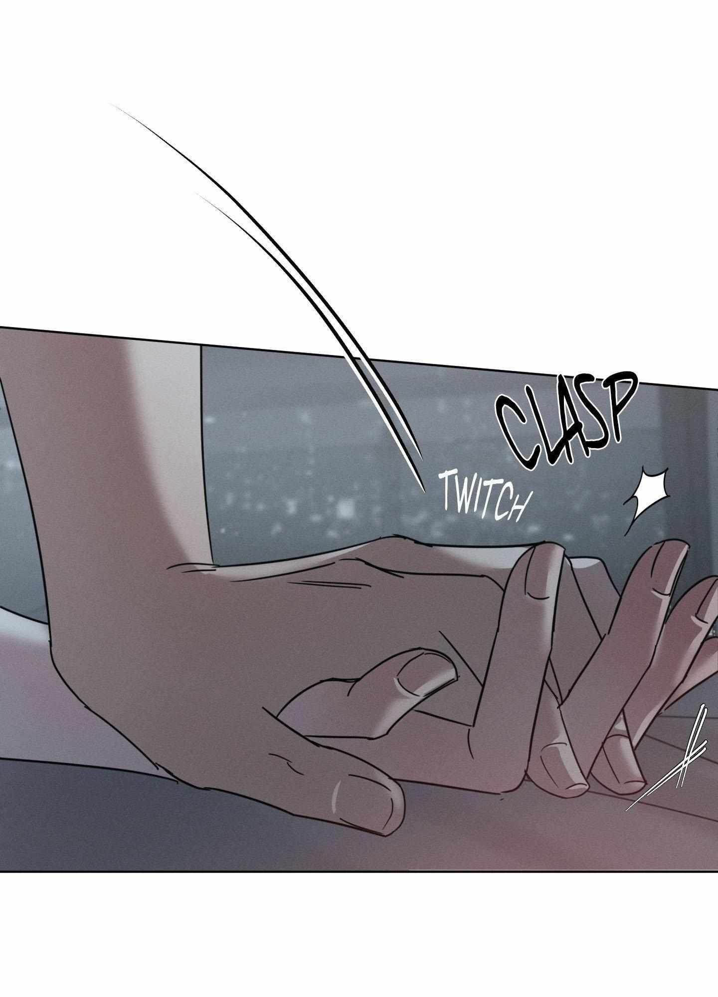 Read Unspoken chapter 6 image 45 on Lezhin