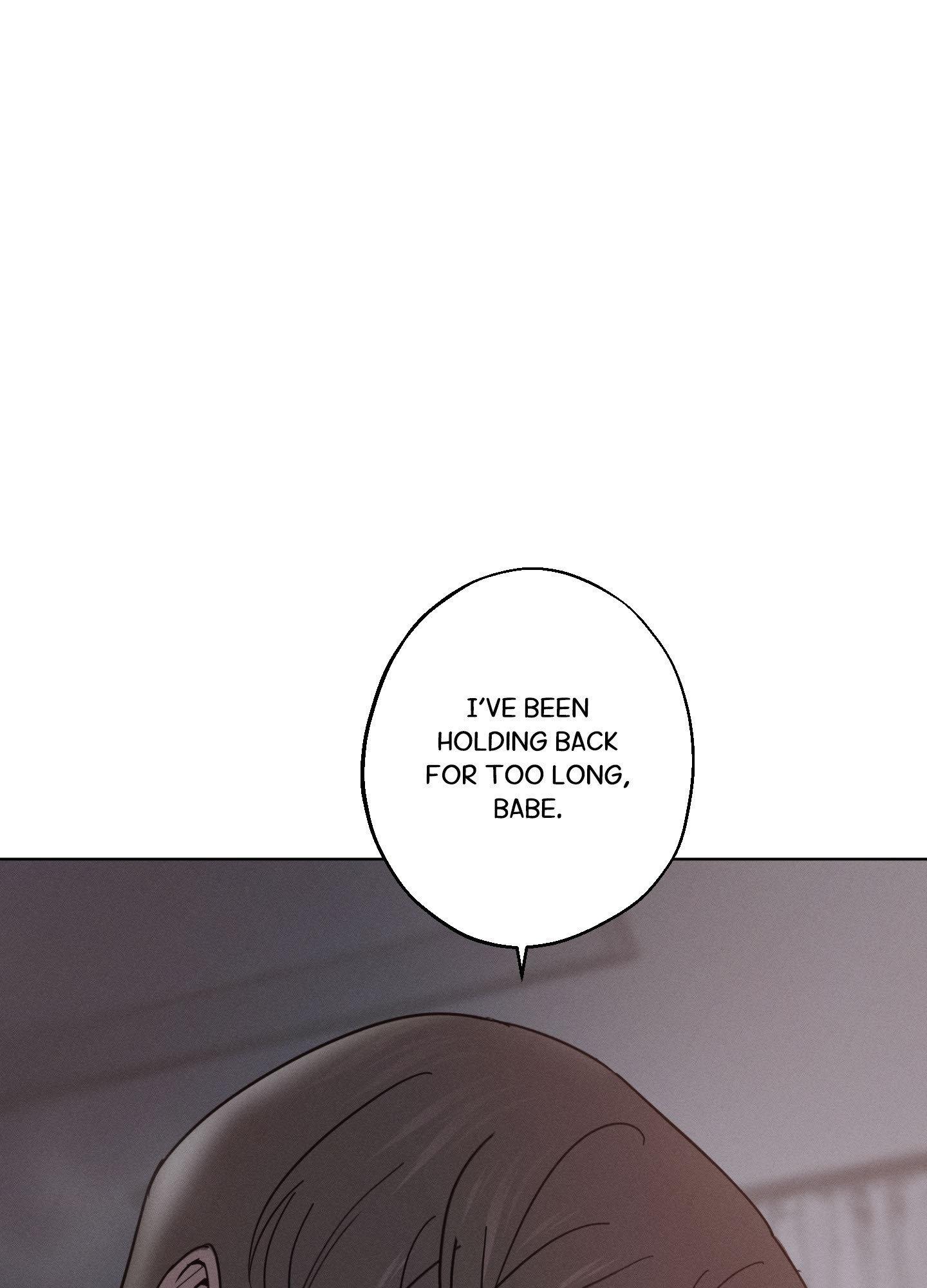 Read Unspoken chapter 6 image 46 on Lezhin