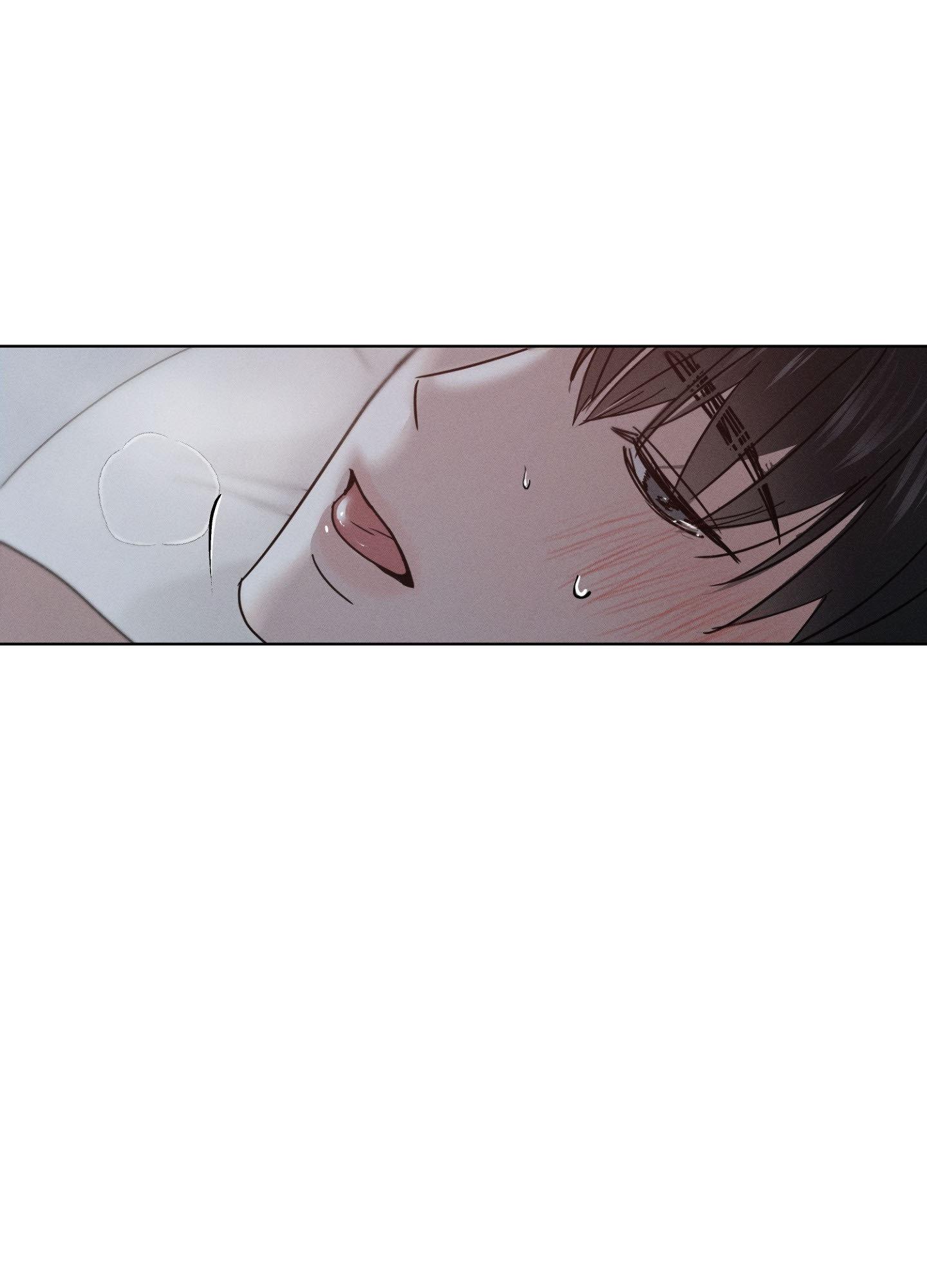 Read Unspoken chapter 6 image 50 on Lezhin