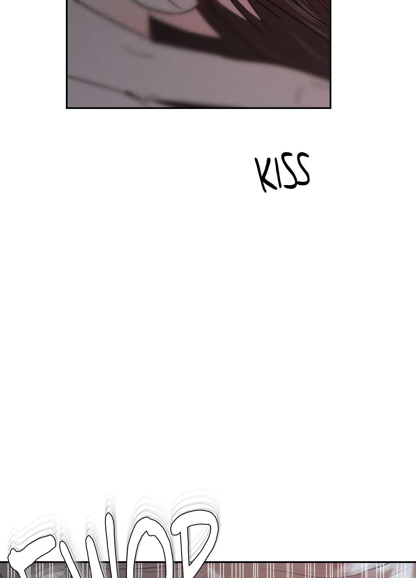 Read Unspoken chapter 6 image 52 on Lezhin