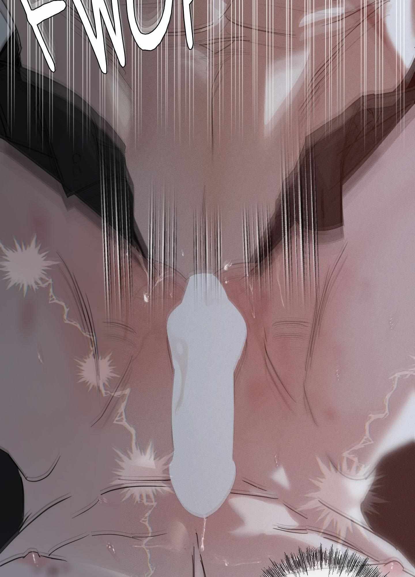 Read Unspoken chapter 6 image 53 on Lezhin