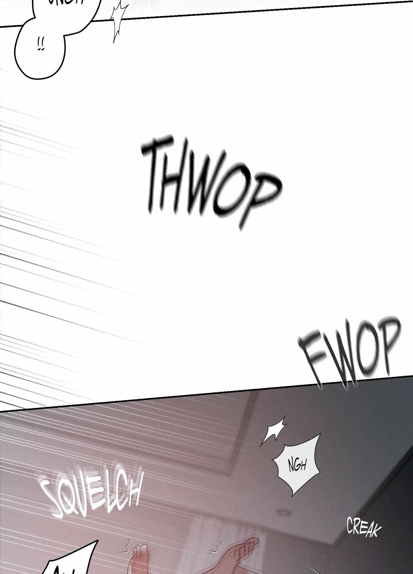 Read Unspoken chapter 6 image 55 on Lezhin