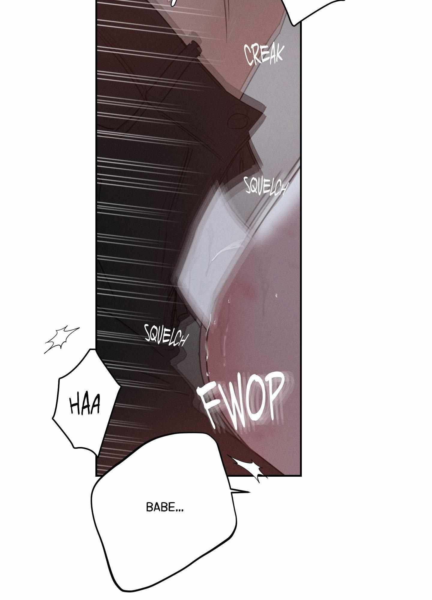 Read Unspoken chapter 6 image 57 on Lezhin
